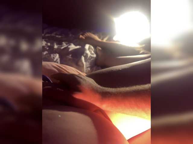 alinkaawww111 live cam on BongaCams