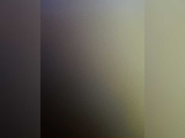 alinkaawww111 live cam on BongaCams