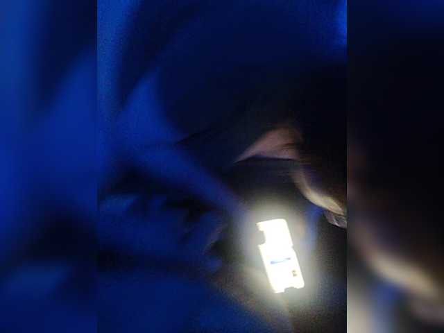 alinkaawww111