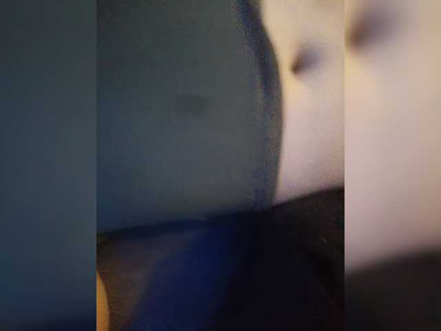 alinkaawww111