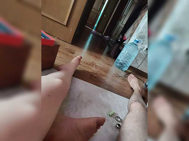 alinkaawww111 live cam on BongaCams