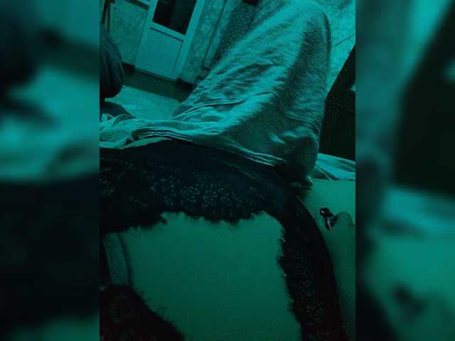 alinkaawww111 live cam on BongaCams