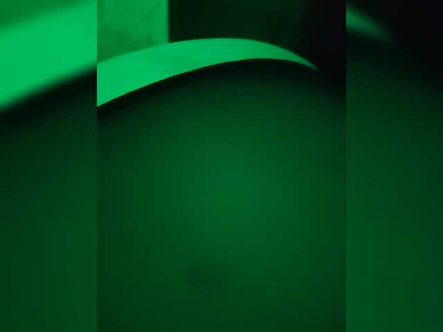 alinkaawww111 live cam on BongaCams