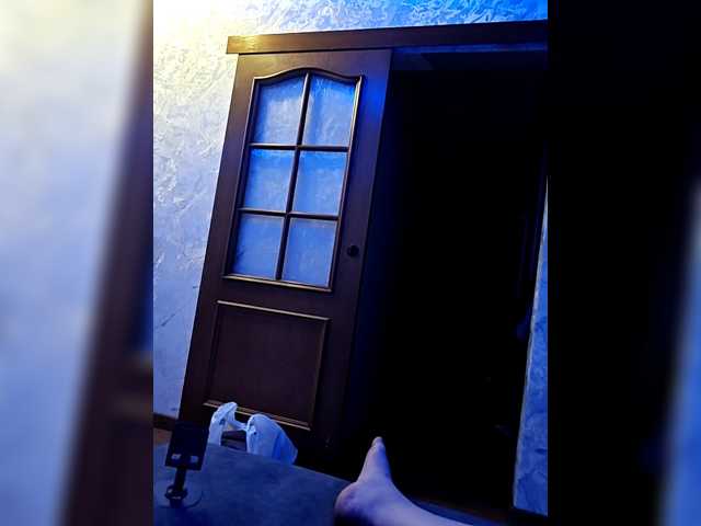 alinkaawww111 live cam on BongaCams