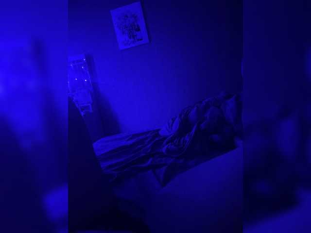 alinkaawww111