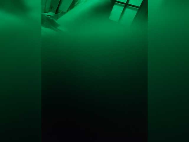 alinkaawww111