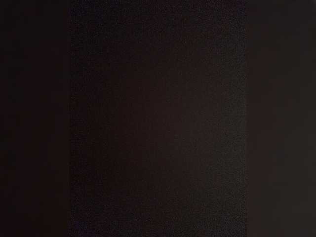 alinkaawww111