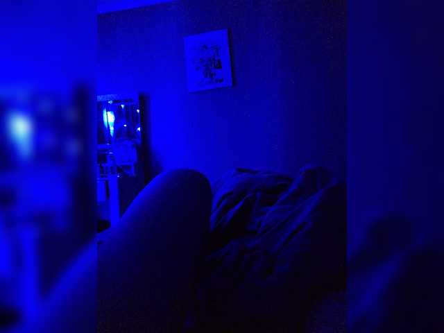 alinkaawww111