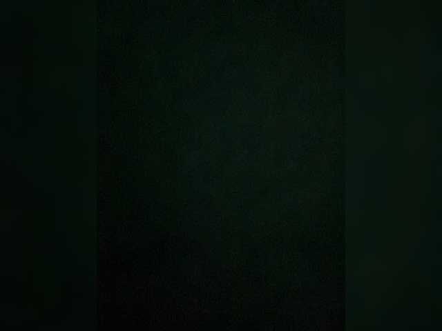alinkaawww111