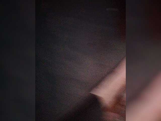 alinkaawww111