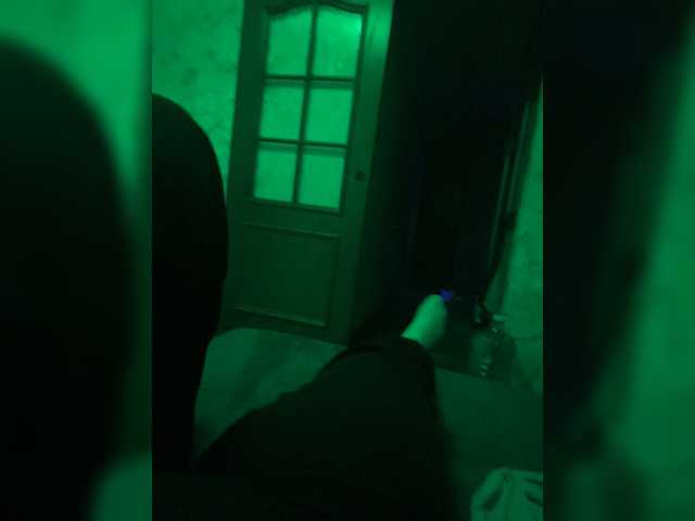 alinkaawww111
