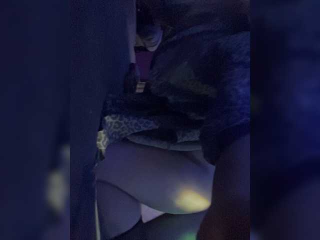 alinkaawww111