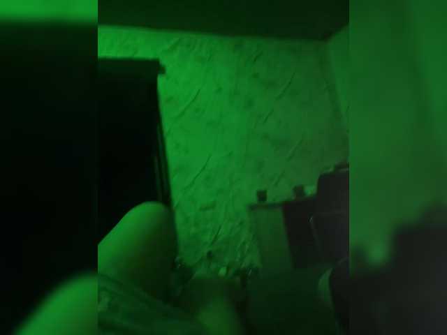 alinkaawww111