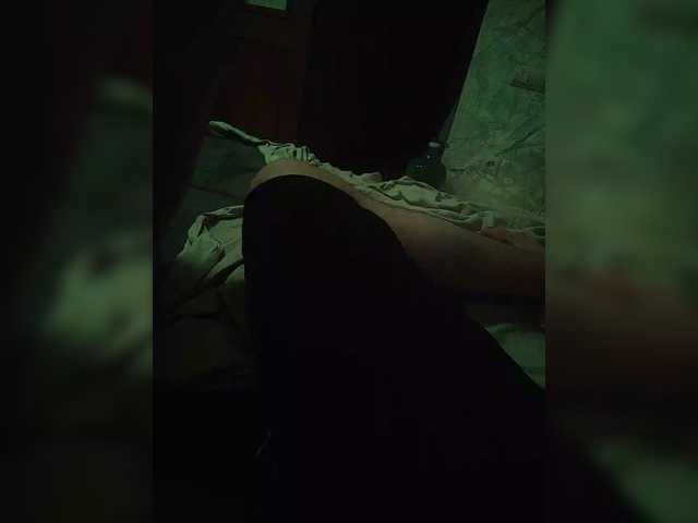 alinkaawww111 live cam on BongaCams