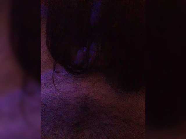 alinkaawww111 live cam on BongaCams