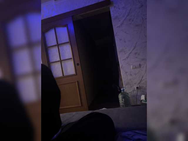 alinkaawww111 live cam on BongaCams