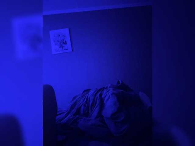 alinkaawww111 live cam on BongaCams