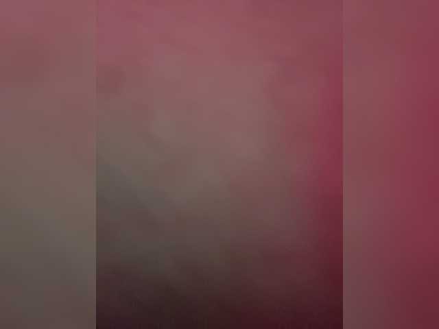 alinkaawww111 — live couple cam
