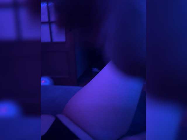 alinkaawww111