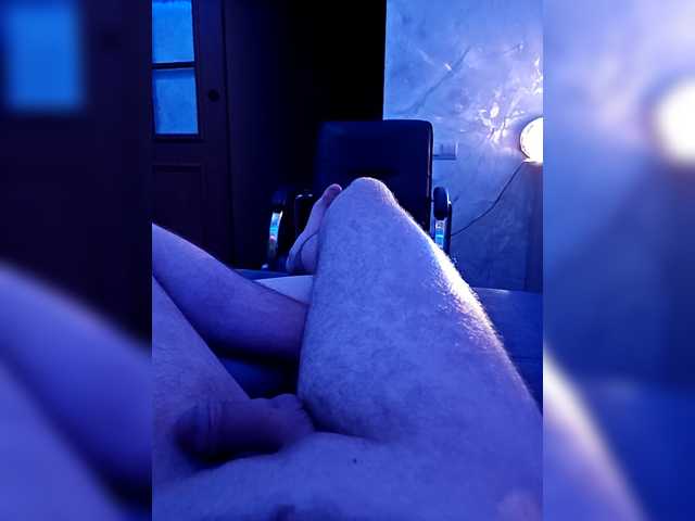 alinkaawww111 live cam on BongaCams