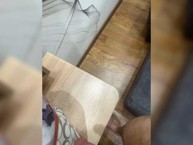 alinkaawww111 live cam on BongaCams