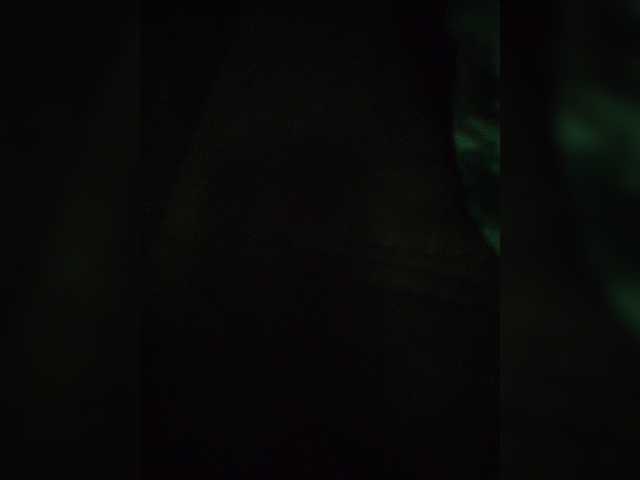 alinkaawww111 live cam on BongaCams