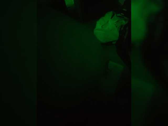 alinkaawww111