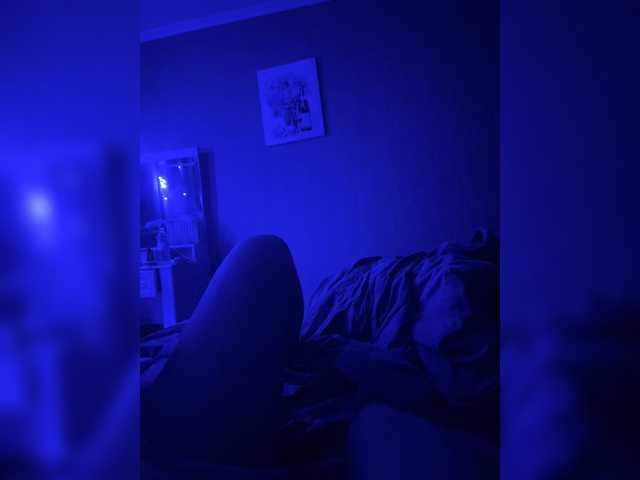 alinkaawww111