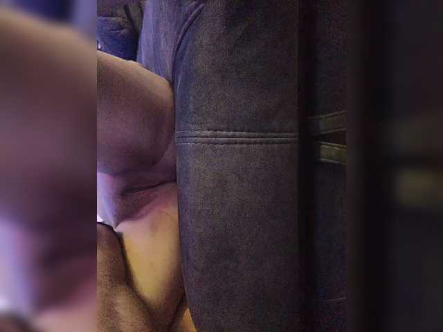 alinkaawww111 live cam on BongaCams
