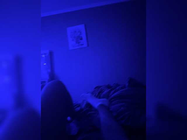 alinkaawww111