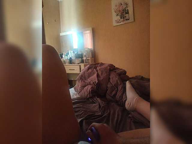 alinkaawww111
