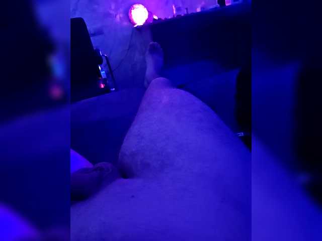 alinkaawww111