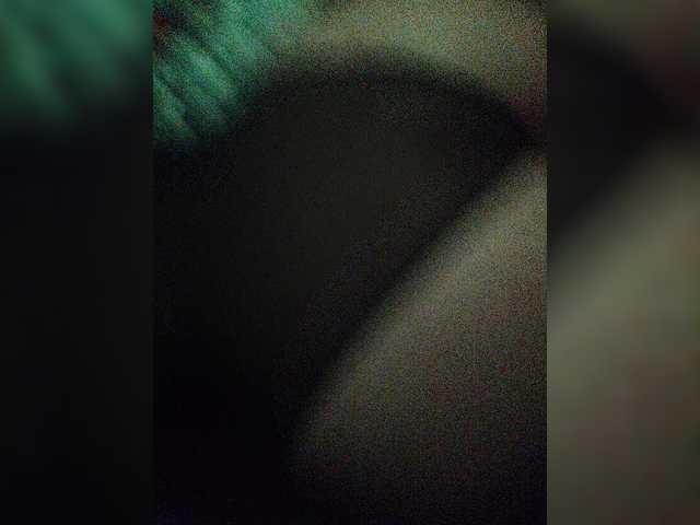 alinkaawww111 live cam on BongaCams