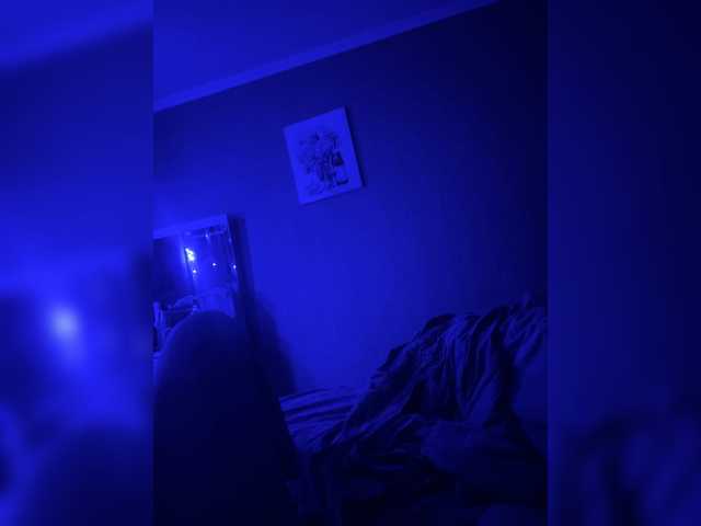 alinkaawww111