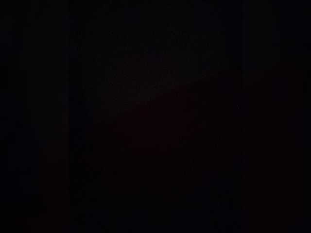 alinkaawww111