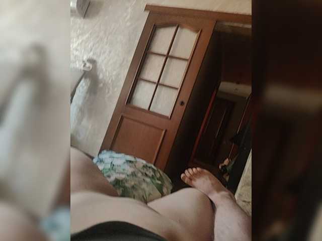 alinkaawww111