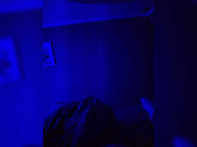 alinkaawww111