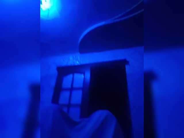 alinkaawww111 live cam on BongaCams