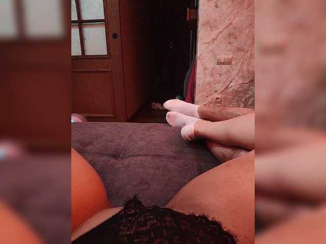 alinkaawww111
