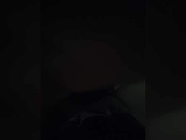 alinkaawww111 live cam on BongaCams