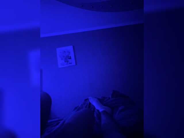 alinkaawww111 live cam on BongaCams