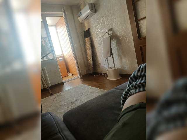 alinkaawww111