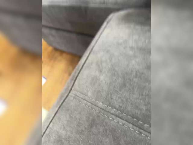 alinkaawww111