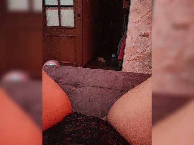 alinkaawww111