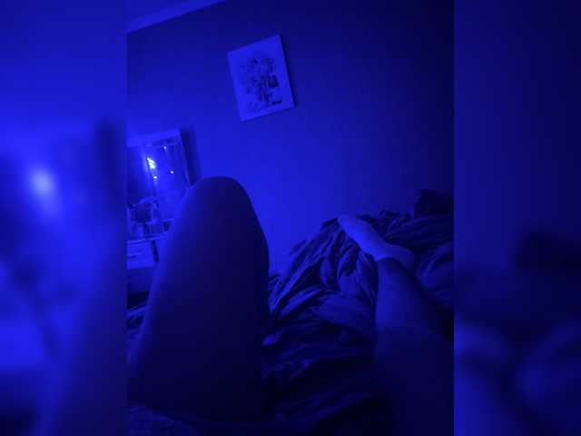 alinkaawww111