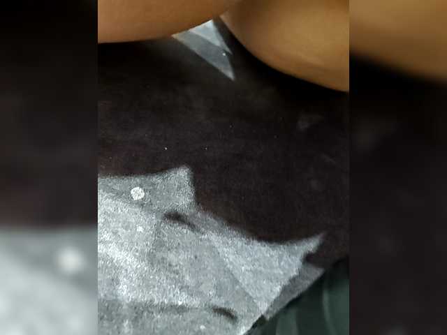 alinkaawww111