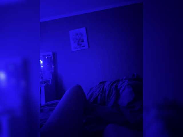 alinkaawww111