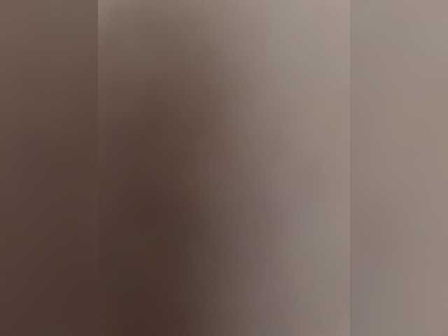 alinkaawww111