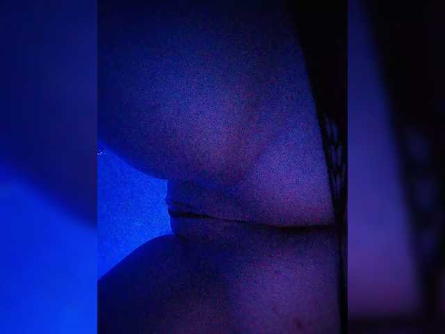 alinkaawww111