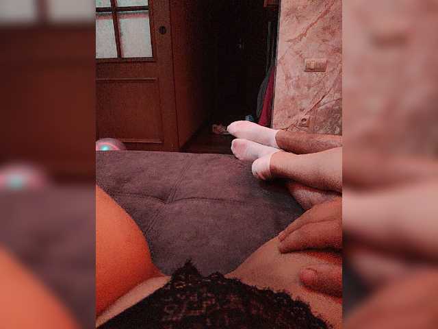 alinkaawww111